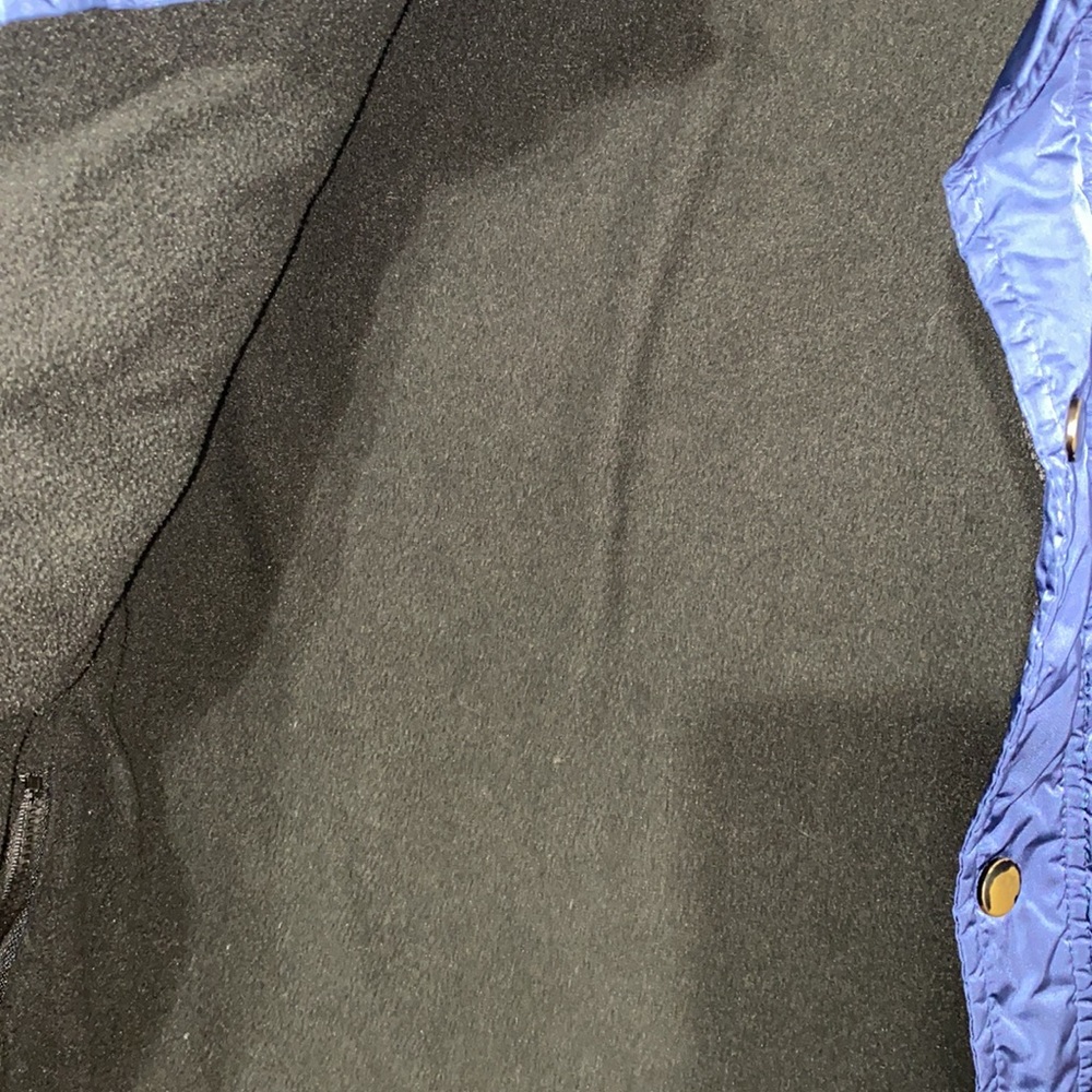 Class/Club Jacket - Picture 7 of 10